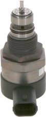 Pressure Control Valve, common rail system 0281002829 - image 5