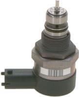 Pressure Control Valve, common rail system 0281002829 - image 6
