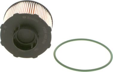 Fuel Filter F 026 402 359 - image 6