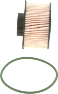 Fuel Filter F 026 402 359 - image 7