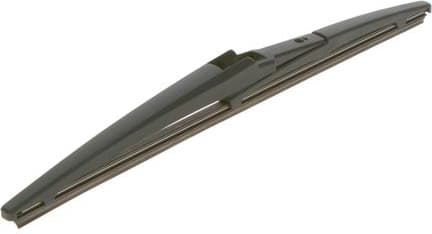 Wiper Blade Rear 3397011429 - image 2