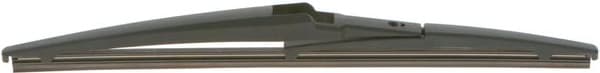 Wiper Blade Rear 3397011429 - image 3