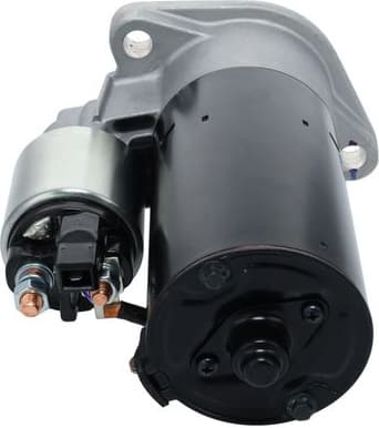 Starter 1986S00812 - image 8