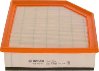 Air Filter F 026 400 451 - image 6