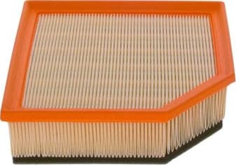 Air Filter F 026 400 451 - image 7