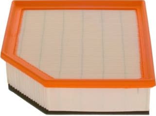 Air Filter F 026 400 451 - image 8