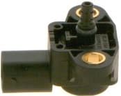 Sensor, boost pressure 0261230189 - image 8