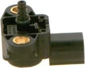 Sensor, boost pressure 0261230189 - image 10