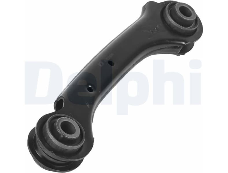 Control/Trailing Arm, wheel suspension TC8174 - image 2