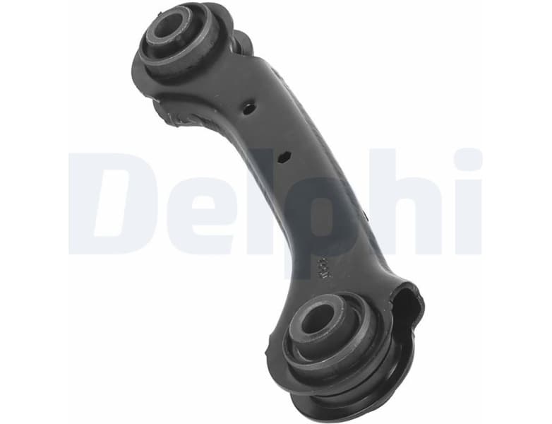 Control/Trailing Arm, wheel suspension TC8174 - image 3