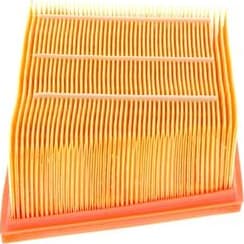 Air Filter F 026 400 592 - image 6