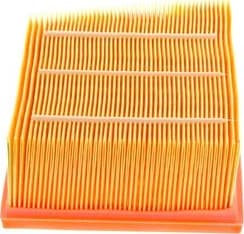 Air Filter F 026 400 592 - image 8