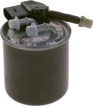 Fuel Filter F026402839 - image 8