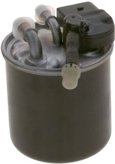 Fuel Filter F026402839 - image 9