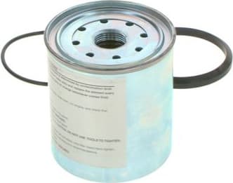 Fuel Filter 1457434448 - image 8