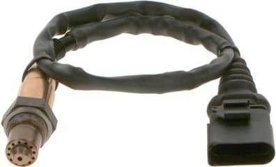 Oxygen Sensor 0258027199 - image 7