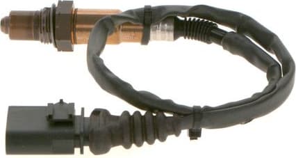 Oxygen Sensor 0258027199 - image 8