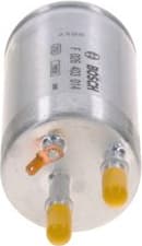 Fuel Filter F026403014 - image 6