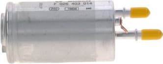 Fuel Filter F026403014 - image 9