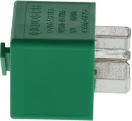 Multifunctional Relay 0986332053 - image 8