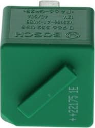 Multifunctional Relay 0986332053 - image 9