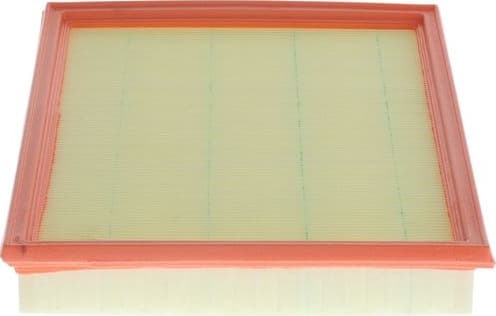 Air Filter F026400004 - image 8