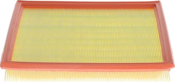 Air Filter F026400004 - image 9