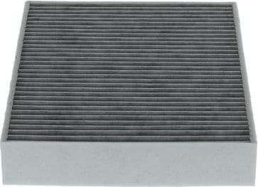 Filter, cabin air 1 987 435 503 - image 9