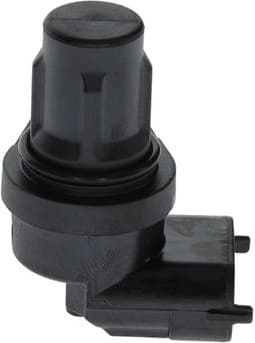 Sensor, camshaft position 0232103140 - image 7