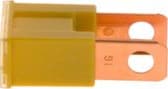 Fuse 1 987 529 071 - image 3