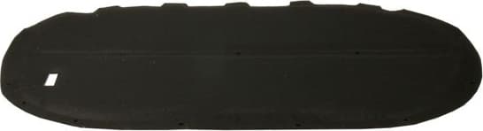 Engine Compartment Noise Insulation 27-5110 - image 2