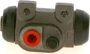 Wheel Brake Cylinder F026002520 - image 2