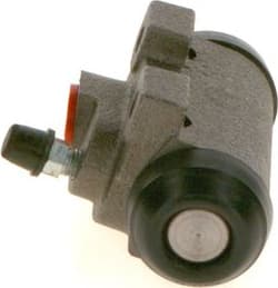 Wheel Brake Cylinder F026002520 - image 3