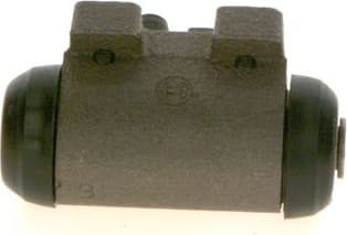 Wheel Brake Cylinder F026002520 - image 4