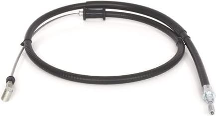 Cable Pull, parking brake 1987482213 - image 6