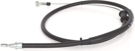 Cable Pull, parking brake 1987482213 - image 7