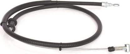 Cable Pull, parking brake 1987482213 - image 9