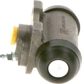 Wheel Brake Cylinder F026002474 - image 3