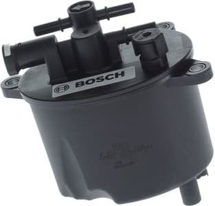 Fuel Filter F026402846 - image 6