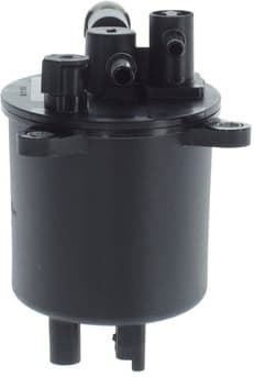 Fuel Filter F026402846 - image 7