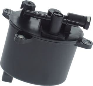 Fuel Filter F026402846 - image 8