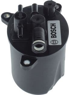 Fuel Filter F026402846 - image 9