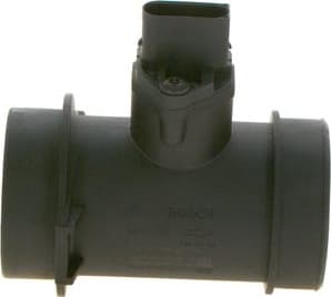 Mass Air Flow Sensor 0280217114 - image 7