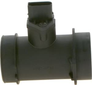 Mass Air Flow Sensor 0280217114 - image 9