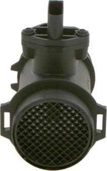 Mass Air Flow Sensor 0280217114 - image 10