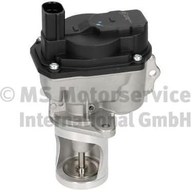 EGR Valve 7.10334.33.0