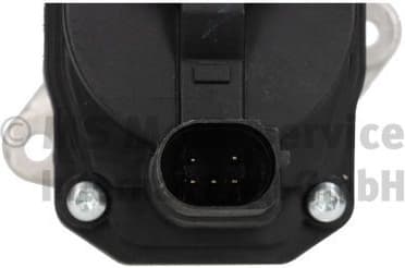 EGR Valve 7.10334.33.0 - image 2