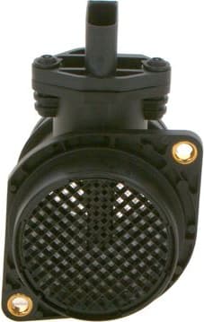 Mass Air Flow Sensor 028021803F - image 10