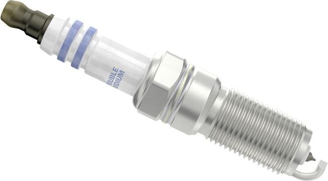 Spark Plug Double Iridium 0242236591 - image 11