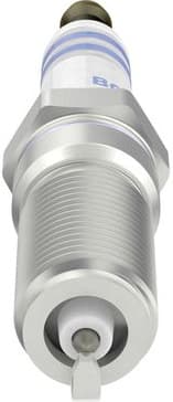 Spark Plug Double Iridium 0242236591 - image 12